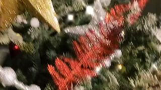 LuxuryGirl onlyfans pics download