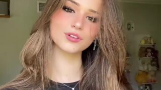 brooke monk leaked sex