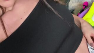 LuxuryGirl onlyfans gifs download