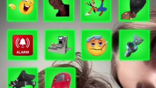 PREMIUM brooke monk nudes twitter