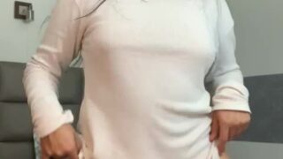 BOOB JOB karentahe onlyfans free