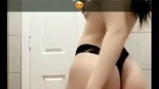 laura alexis houston tx