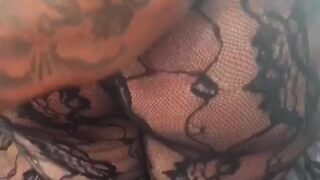 beckycrocker onlyfans porn