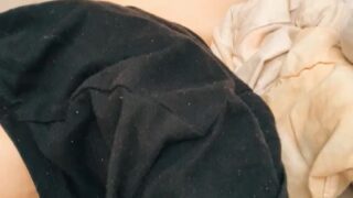 bunny marthy asmr patreon