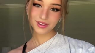 brooke monk twitter leaks