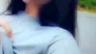 lauren alexis free pics