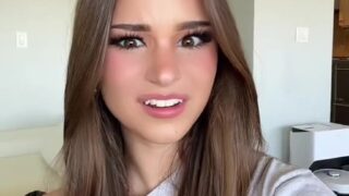 brooke monk situation