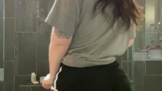 SEXY emily lyne nude