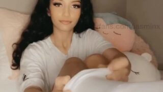 jasminx onlyfans free