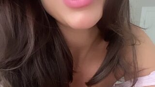 LuxuryGirl onlyfans free download