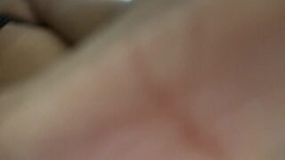 shesatlantis nude pics