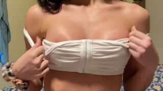 jakara mitchell of leaked