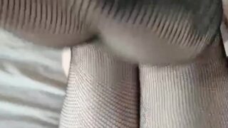 marinamui patreon reddit compilation