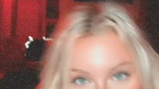 csblondebombshell scrolller