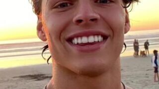 CAUGHT brooke monk pics