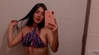 karentahe onlyfans leaks