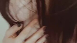 SCANDALOUS rayawaifuu nude leak