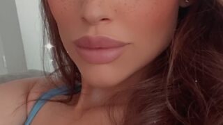 LuxuryGirl onlyfans free videos