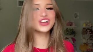 best brooke monk pics