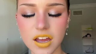 brooke monk nude pics