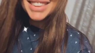 LuxuryGirl blowjob onlyfans