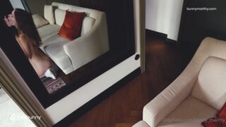 bunny marthy only leak