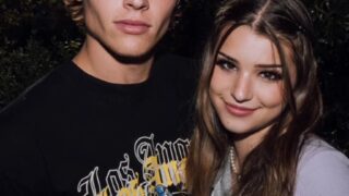 BOOBS sexy brooke monk