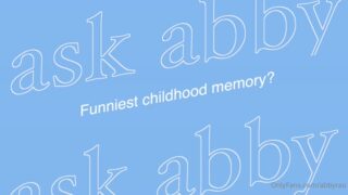 abbyrao leaked nude pics