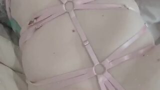 marinamui dildo leaked videos