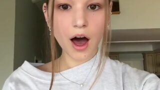 brooke monk ai leaks