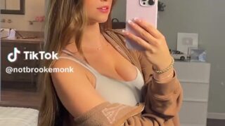 SECRETIVE brooke monk spiderman porn