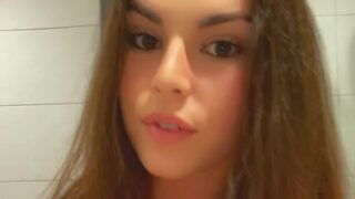 lauren alexis leaked asmr