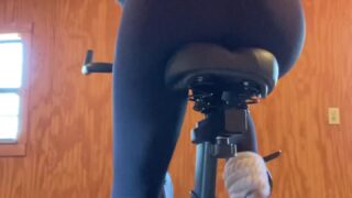 Taylor White Snap Nude Compilation