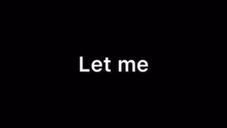 TABOO elizabeth liza kovalenko nude