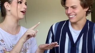 brooke monk nudes fake