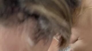 teanna trump and riley reid porn