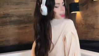 PROVOCATEUR fernanda aquino patreon leaks