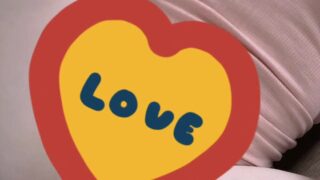 marinamui video new updates