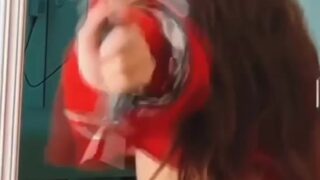 edna fernandes de aquino