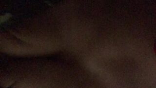 PREMIUM shesatlantis leaked of