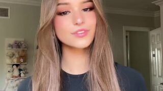 are brooke monk and sam dezz married