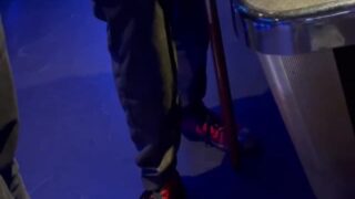 REDDIT viking barbie porn 2022