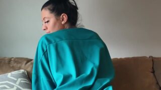 SPELLBINDING ross scott jake mitchell steven shields gay porn