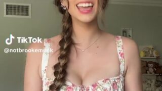 brooke monk nsfw leak