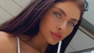 Lauren Hamden Nude Photos LEAKED