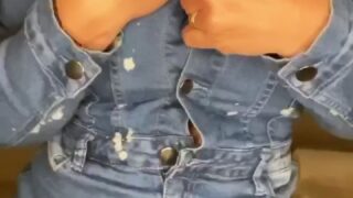 nadine_kerastas only fans