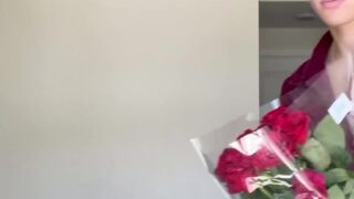 brooke monk fanfix leaks