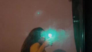 urnextmuse porn videos