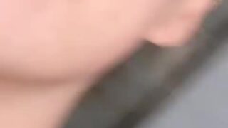 beckycrocker reddit.tube