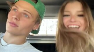 brooke monk leaks discord